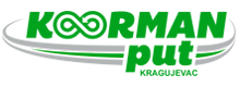 korman-put-logo